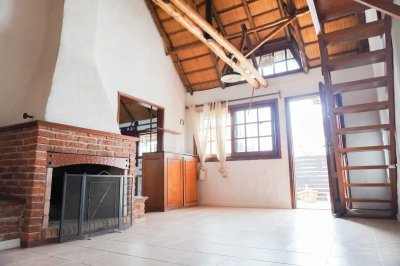 Venta casa 3 dormitorios. El chorro, Punta del Este 