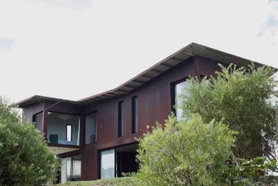 Venta casa 5 dormitorios Punta Piedras, Manantiales