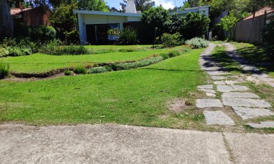 Venta casa 4 dormitorios Punta del Este