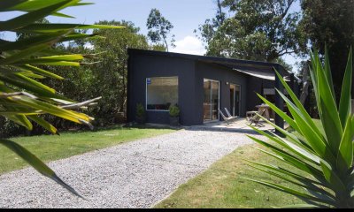 Casa de 3 dormitorios en venta Santa Mónica