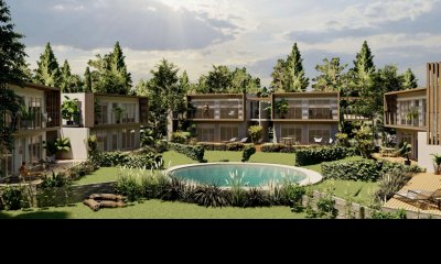 Venta casa 3 dormitorios. La barra, Punta del Este.
