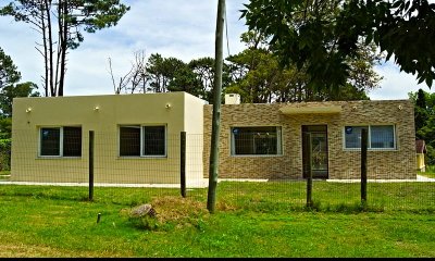 Venta casa 3 dormitorios Punta del Este