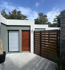 Venta casa 4 dormitorios Punta del Este