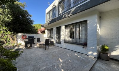Venta casa punta del este, maldonado