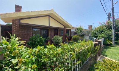 Propiedad en venta en Maldonado