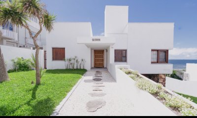 Venta casa 6 dormitorios Penisula Punta del Este