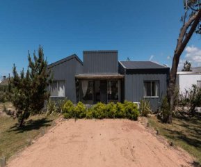 Casa en venta 3 dormitorios José Ignacio