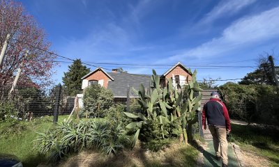 Venta Casa Punta del este, Maldonado
