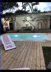 Venta casa 3 dormitorios Punta del Este