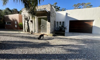 Venta Casa, Punta Del Este, Maldonado