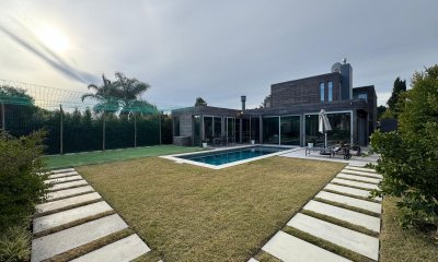 Barrio Privado - Punta del este