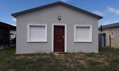 Venta casa 3 dormitorios Maldonado