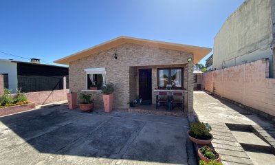 Casa en venta en Maldonado