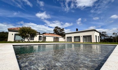 Venta Casa La Barra, Maldonado