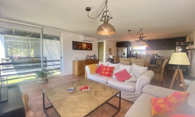 Venta casa 2 dormitorios Punta del Este