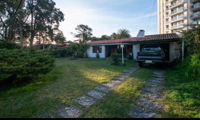 venta casa 4 dormitorios Punta del Este