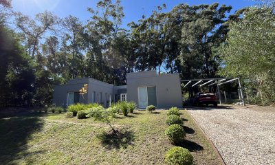venta casa, Desing village. Punta Del Este.