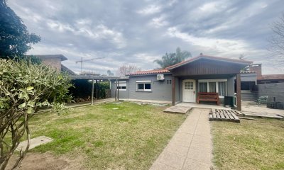 Casa en venta en Maldonado