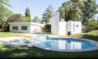 Venta Casa en hermosa ubicacion