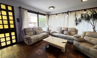 En venta casa, playa mansa, Punta del Este