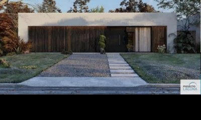 venta casa 2 dormitorios piedras del chileno Punta del Este