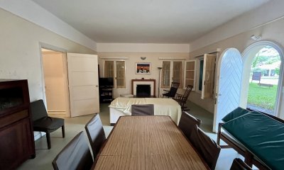 Venta casa 6 dormitorios. Playa mansa, Punta del Este