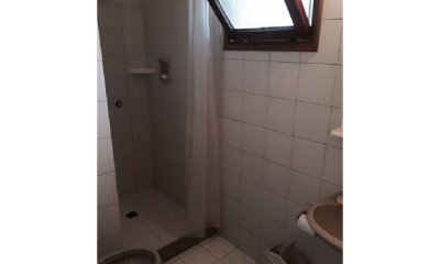 Casa en venta. Zona de Pinares.Punta del este. A cuatro cuadras del mar.