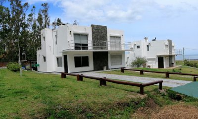 Venta casa 2 dormitorios. Bella Vista, Piriapolis.