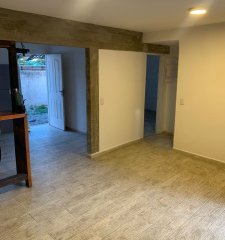 Venta casa 2 dormitorios. Maldonado