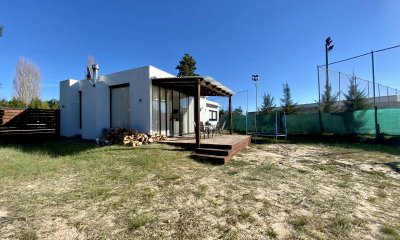 Venta Le Residence