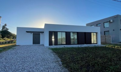 venta casa 3 dormitorios