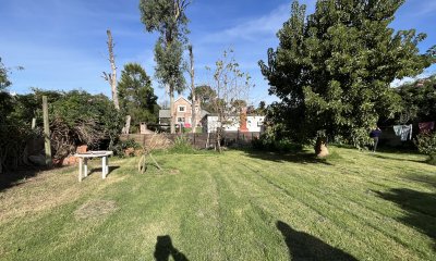 Venta Casa Punta del este, Maldonado