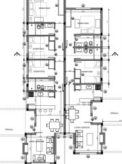 Venta casa 2 dormitorios Punta del Este