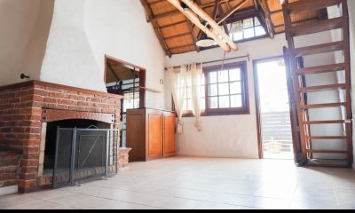 Venta casa 3 dormitorios. El chorro, Punta del Este
