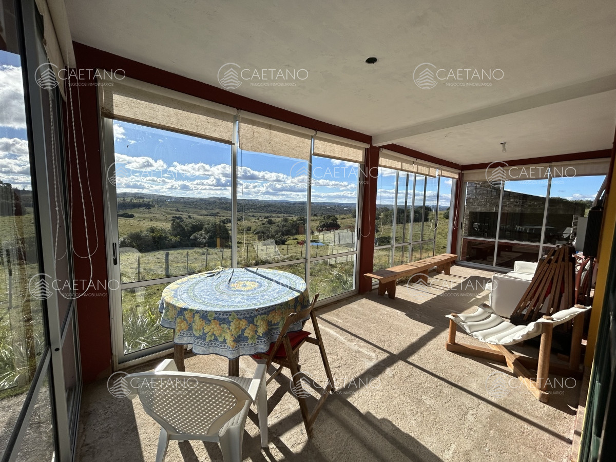 Pueblo Eden - GoPunta - Portal Inmobiliario de Punta del Este - Maldonado