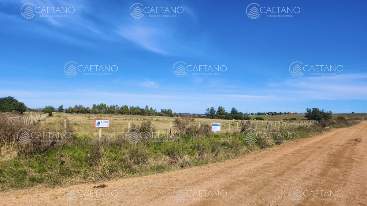 Pueblo Eden - GoPunta - Portal Inmobiliario de Punta del Este - Maldonado