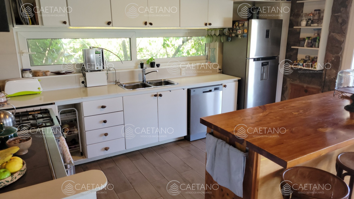 Pueblo Eden - GoPunta - Portal Inmobiliario de Punta del Este - Maldonado