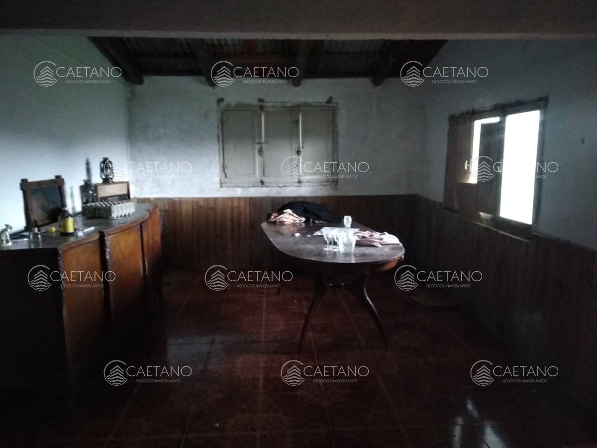 Aiguá - GoPunta - Portal Inmobiliario de Punta del Este - Maldonado