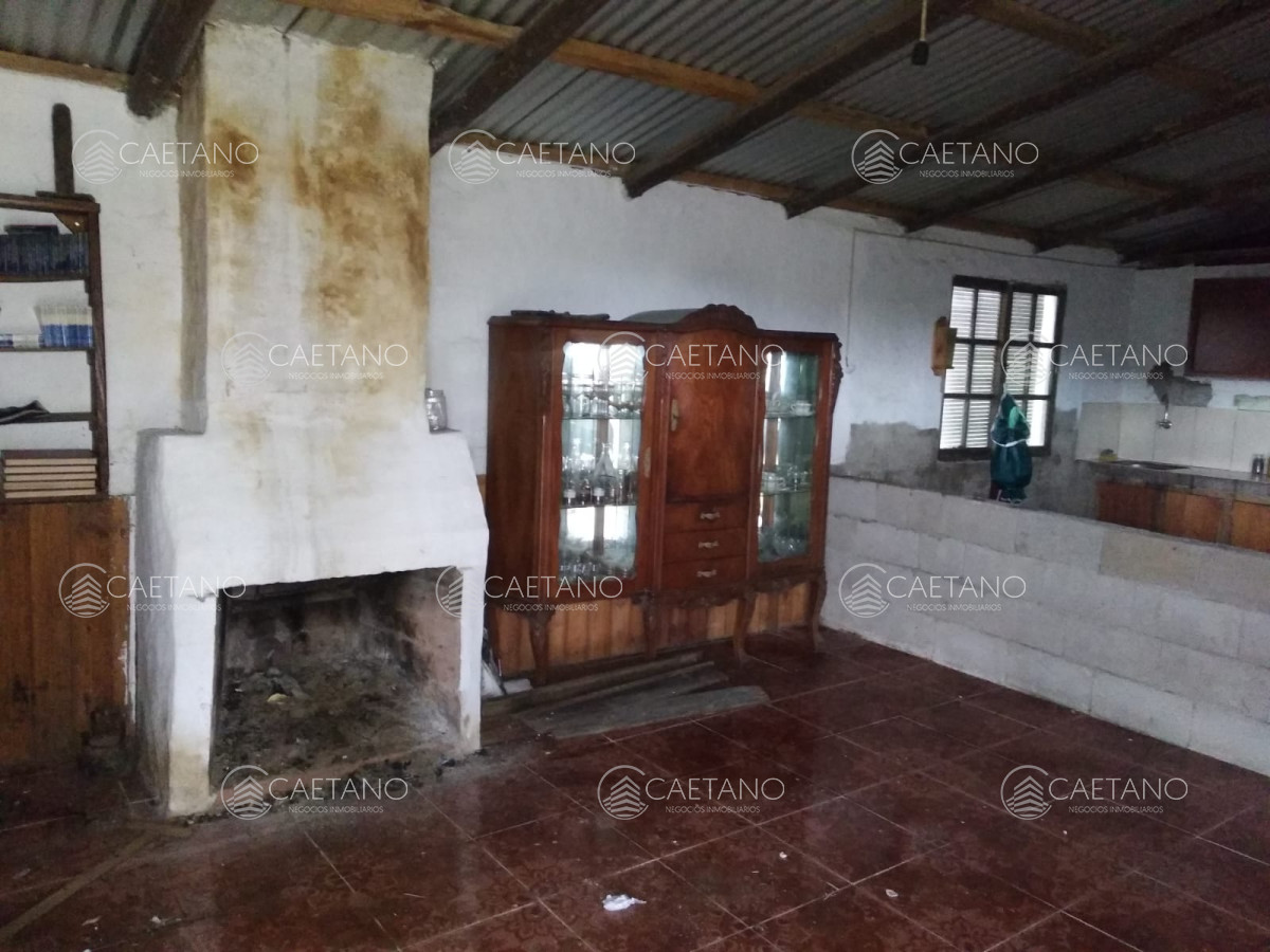 Aiguá - GoPunta - Portal Inmobiliario de Punta del Este - Maldonado