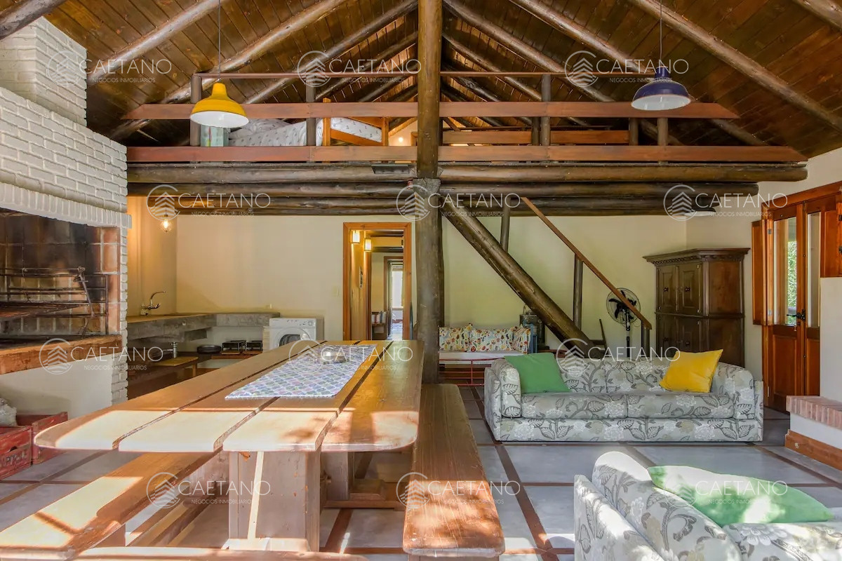 Las Cañas - GoPunta - Portal Inmobiliario de Punta del Este - Maldonado