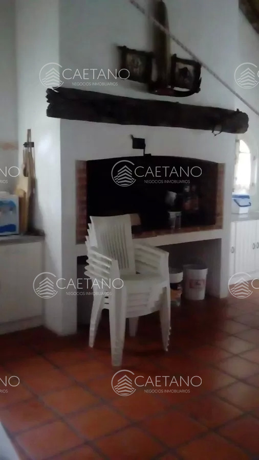 Ruta 104 - GoPunta - Portal Inmobiliario de Punta del Este - Maldonado