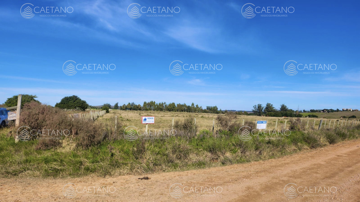 Pueblo Eden - GoPunta - Portal Inmobiliario de Punta del Este - Maldonado