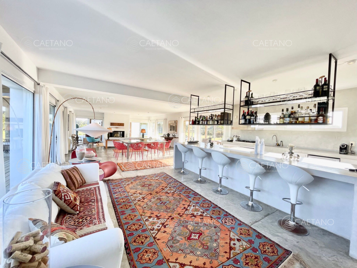 Arenas de José Ignacio - GoPunta - Portal Inmobiliario de Punta del Este - Maldonado
