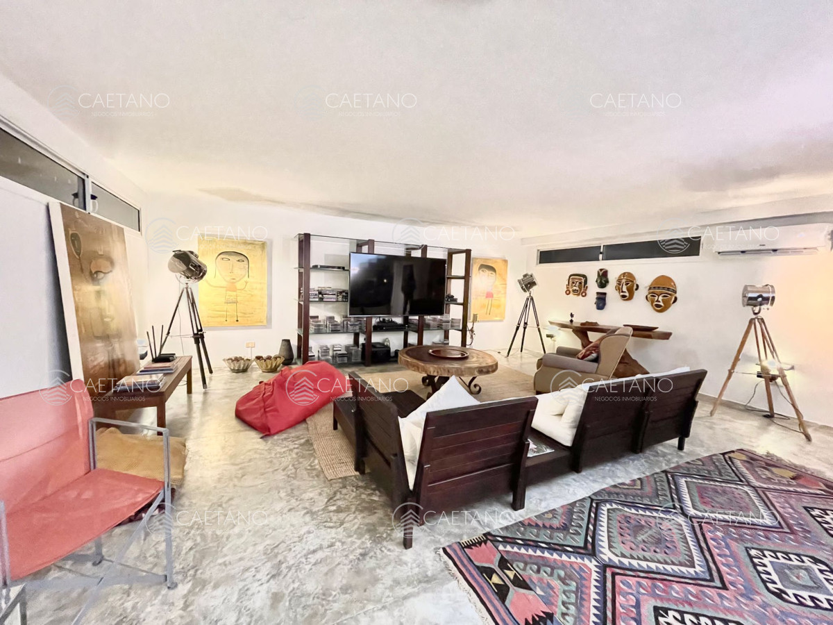 Arenas de José Ignacio - GoPunta - Portal Inmobiliario de Punta del Este - Maldonado