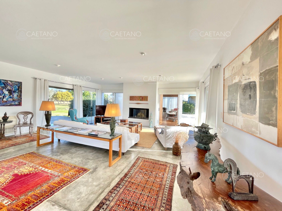 Arenas de José Ignacio - GoPunta - Portal Inmobiliario de Punta del Este - Maldonado
