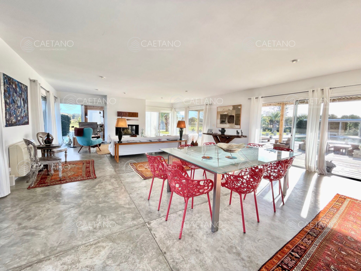 Arenas de José Ignacio - GoPunta - Portal Inmobiliario de Punta del Este - Maldonado