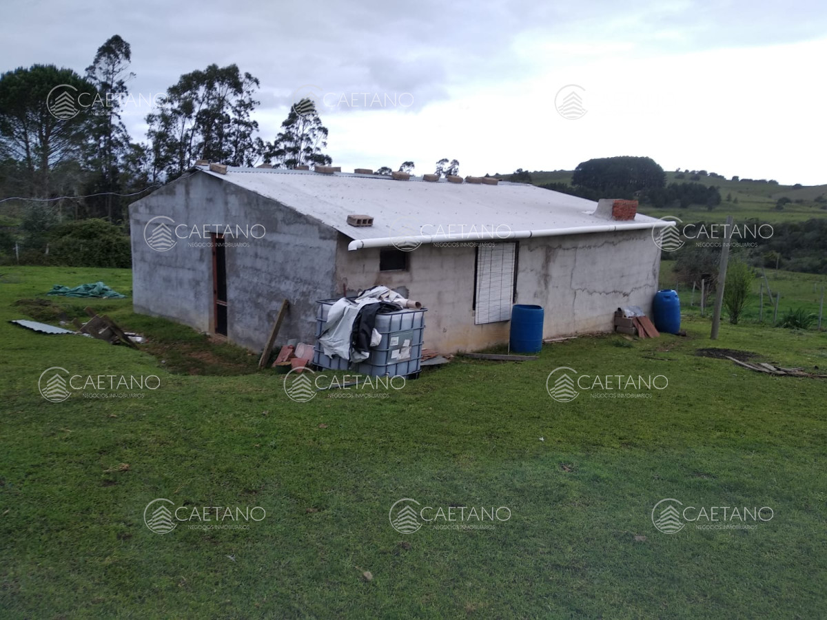 Aiguá - GoPunta - Portal Inmobiliario de Punta del Este - Maldonado