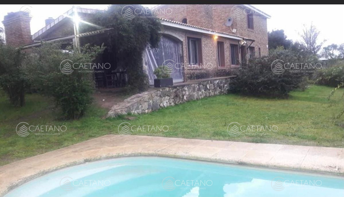 Piriápolis - GoPunta - Portal Inmobiliario de Punta del Este - Maldonado