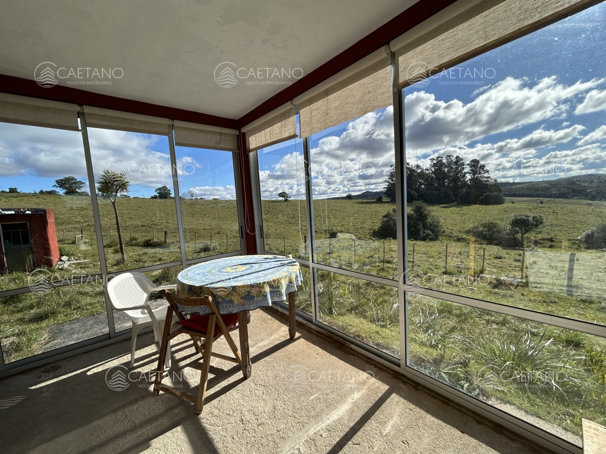 Pueblo Eden - GoPunta - Portal Inmobiliario de Punta del Este - Maldonado