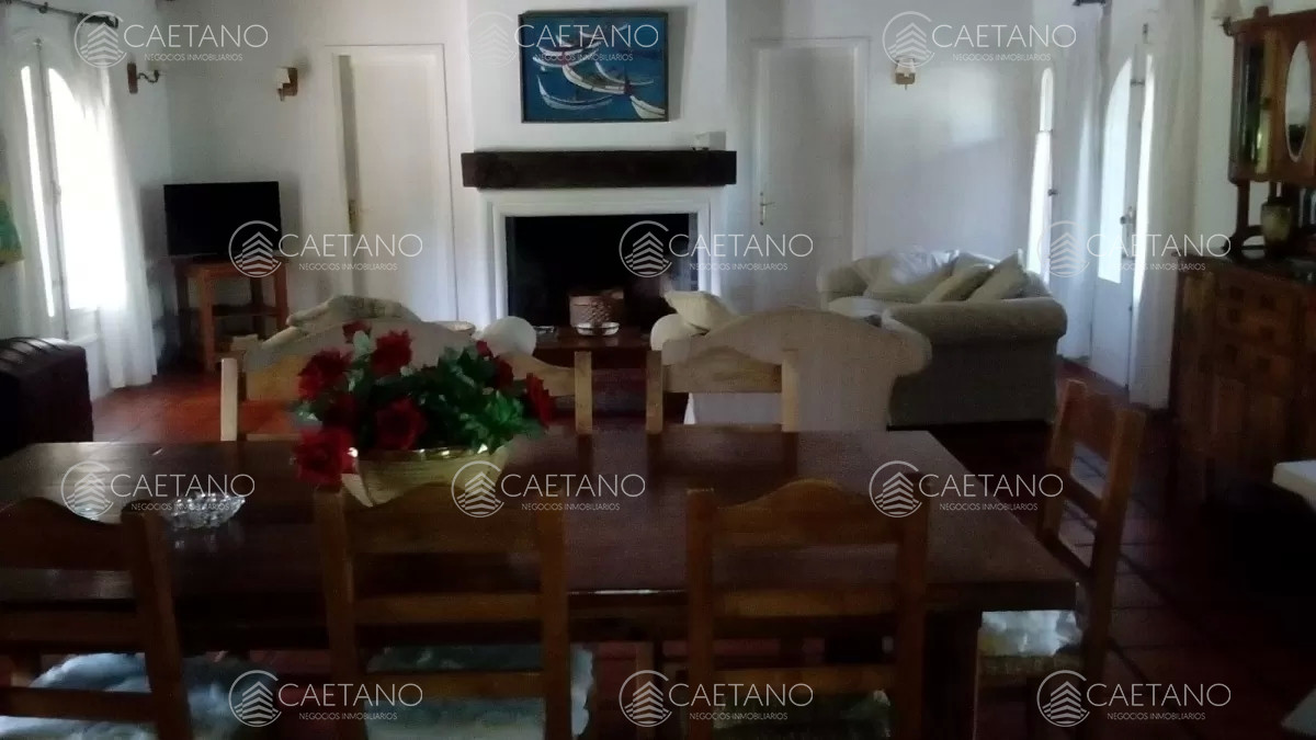 Ruta 104 - GoPunta - Portal Inmobiliario de Punta del Este - Maldonado